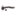 Front Right Outer Steering Tie Rod End TOR-ES800426 For Chevrolet Tracker Suzuki Grand Vitara XL-7