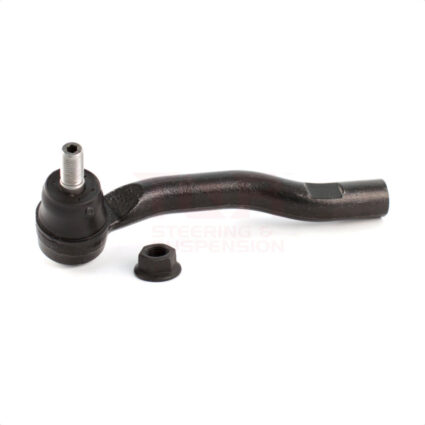 Front Right Outer Steering Tie Rod End TOR-ES800426 For Chevrolet Tracker Suzuki Grand Vitara XL-7