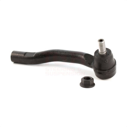 Front Left Outer Steering Tie Rod End TOR-ES800427 For Chevrolet Tracker Suzuki Grand Vitara XL-7