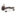 Front Left Outer Steering Tie Rod End TOR-ES800428 For 2003-2008 INFINITI FX35 FX45