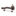 Front Right Outer Steering Tie Rod End TOR-ES800429 For 2003-2008 INFINITI FX35 FX45