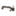 Front Right Outer Steering Tie Rod End TOR-ES800430 For Chrysler 300 Dodge Charger Magnum