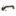 Front Left Outer Steering Tie Rod End TOR-ES800431 For Chrysler 300 Dodge Charger Magnum