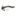 Front Right Outer Steering Tie Rod End TOR-ES800459 For Honda Accord Acura TSX