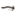 Front Left Outer Steering Tie Rod End TOR-ES800460 For Honda Accord Acura TSX