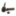 Front Outer Steering Tie Rod End TOR-ES800464 For Chevrolet Colorado GMC Canyon Isuzu i-280 i-350