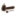 Front Outer Steering Tie Rod End TOR-ES800470 For 2007-2008 Honda Fit