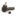 Front Outer Steering Tie Rod End TOR-ES800471 For Mitsubishi RVR Outlander Lancer PHEV Sport