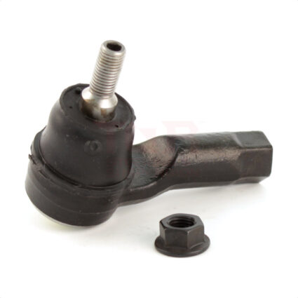 Front Outer Steering Tie Rod End TOR-ES800471 For Mitsubishi RVR Outlander Lancer PHEV Sport
