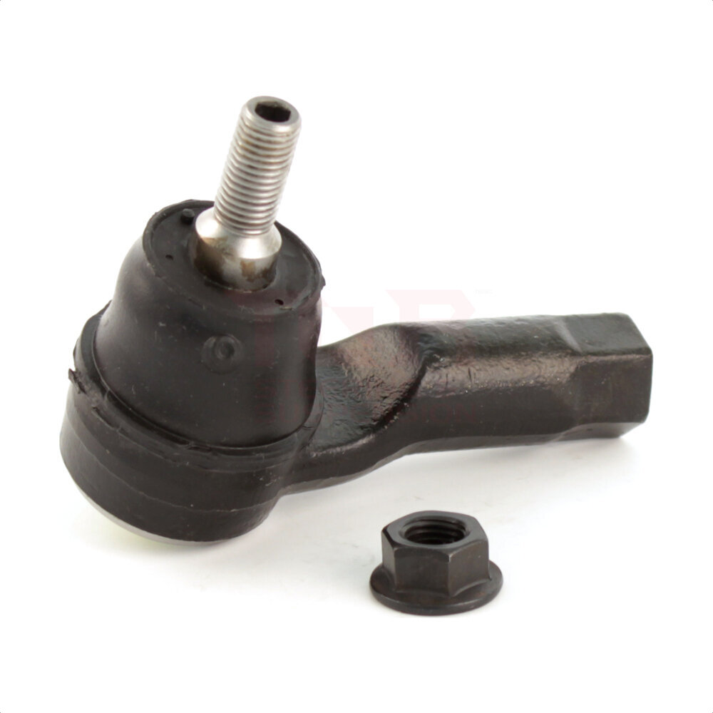 Front Outer Steering Tie Rod End TOR-ES800471 For Mitsubishi RVR Outlander Lancer PHEV Sport