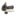 Front Outer Steering Tie Rod End TOR-ES800472 For Suzuki Aerio Geo Metro Pontiac Firefly Esteem