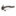 Front Left Outer Steering Tie Rod End TOR-ES800474 For Ford Edge Lincoln MKX