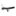 Front Outer Steering Tie Rod End TOR-ES800484 For 2008-2022 Ford F-350 Super Duty F-250 RWD