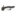 Front Left Outer Steering Tie Rod End TOR-ES800485 For Toyota Prius V Corolla iM Scion xB