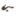 Front Outer Steering Tie Rod End TOR-ES800494 For BMW X5 X3 X6