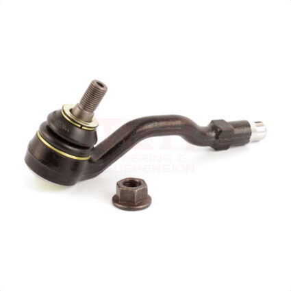 Front Outer Steering Tie Rod End TOR-ES800494 For BMW X5 X3 X6