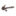 Front Outer Steering Tie Rod End TOR-ES800495 For 2000-2006 BMW X5