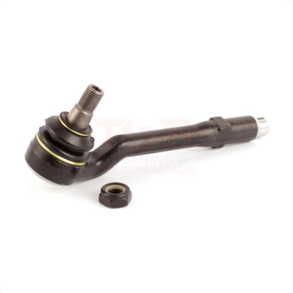 Front Outer Steering Tie Rod End TOR-ES800495 For 2000-2006 BMW X5