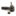 Front Left Outer Steering Tie Rod End TOR-ES800505 For Volkswagen Jetta Golf Tiguan Passat Audi Taos