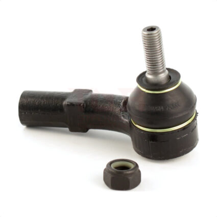 Front Left Outer Steering Tie Rod End TOR-ES800505 For Volkswagen Jetta Golf Tiguan Passat Audi Taos