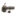 Front Right Outer Steering Tie Rod End TOR-ES800506 For Volkswagen Jetta Golf Tiguan Passat Audi GTI
