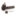 Front Outer Steering Tie Rod End TOR-ES800510 For Honda CR-V CR-Z