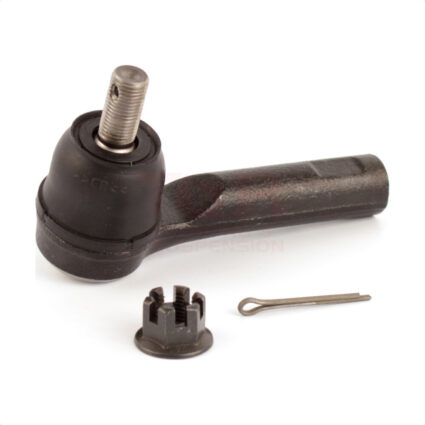 Front Outer Steering Tie Rod End TOR-ES800510 For Honda CR-V CR-Z