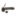 Front Left Outer Steering Tie Rod End TOR-ES800515 For Ford F-150 Expedition Lincoln Navigator