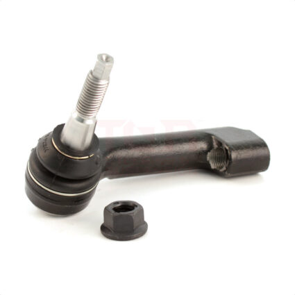 Front Left Outer Steering Tie Rod End TOR-ES800515 For Ford F-150 Expedition Lincoln Navigator