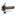 Front Outer Steering Tie Rod End TOR-ES800525 For Toyota Corolla Matrix Pontiac Vibe iM