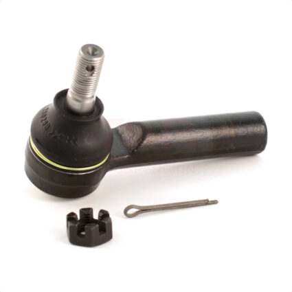Front Outer Steering Tie Rod End TOR-ES800525 For Toyota Corolla Matrix Pontiac Vibe iM