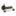 Front Outer Steering Tie Rod End TOR-ES800527 For 2005-2006 Nissan Altima