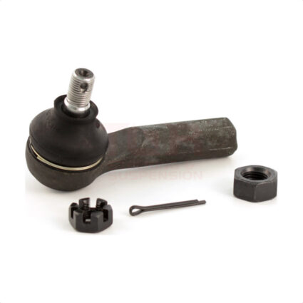 Front Outer Steering Tie Rod End TOR-ES800527 For 2005-2006 Nissan Altima