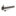 Front Outer Steering Tie Rod End TOR-ES800530 For Toyota Corolla Vehicles Manufactured In Japan