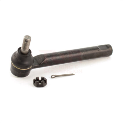 Front Outer Steering Tie Rod End TOR-ES800530 For Toyota Corolla Vehicles Manufactured In Japan