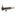 Front Left Outer Steering Tie Rod End TOR-ES800532 For Dodge Ram 3500 2500 1500