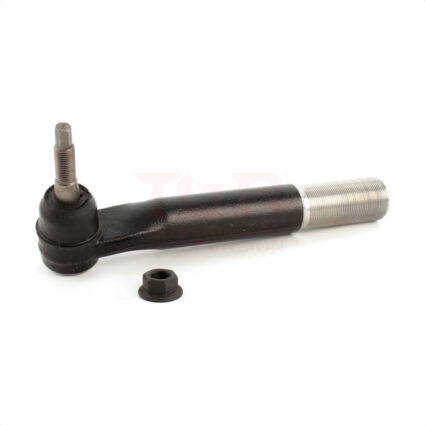 Front Left Outer Steering Tie Rod End TOR-ES800532 For Dodge Ram 3500 2500 1500