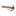 Front Left Outer Steering Tie Rod End TOR-ES800533 For Toyota Highlander Venza Lexus RX350 RX450h