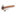Front Right Outer Steering Tie Rod End TOR-ES800534 For Toyota Highlander Venza Lexus RX350 RX450h