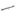 Right Inner At Connecting Tie Rod Steering End TOR-ES800558 For Dodge Ram 3500 2500 1500