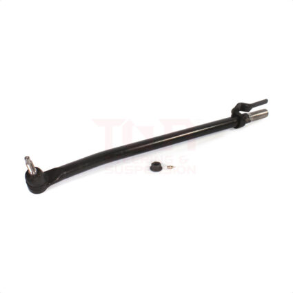 Right Inner At Connecting Tie Rod Steering End TOR-ES800558 For Dodge Ram 3500 2500 1500