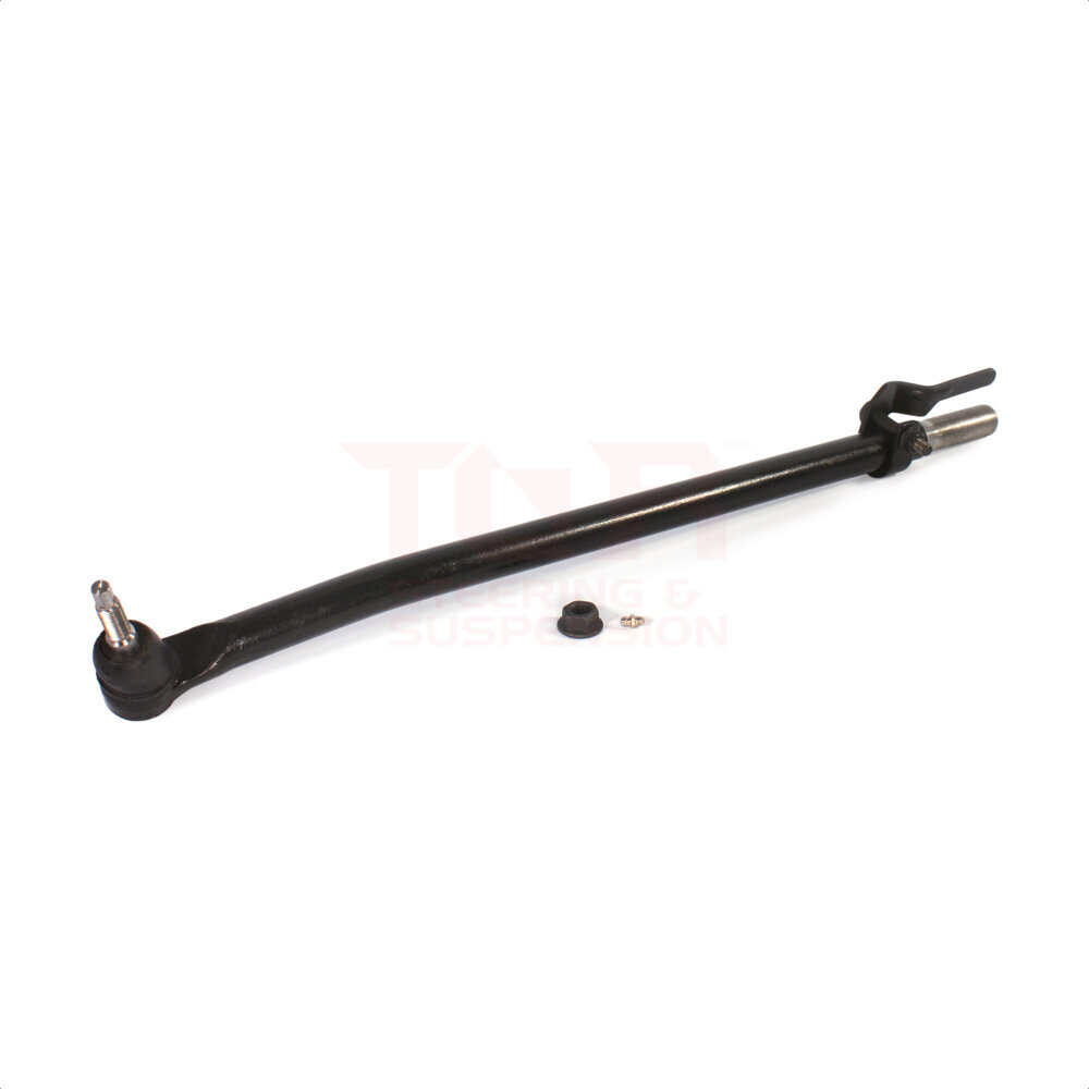 Right Inner At Connecting Tie Rod Steering End TOR-ES800558 For Dodge Ram 3500 2500 1500