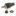 Rear Inner Toe Compensator Link TOR-ES800560 For Ford Explorer Lincoln Aviator Mercury Mountaineer