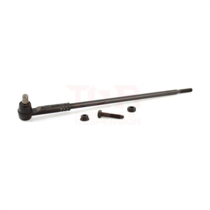 Rear Lower Rearward Lateral Arm Ball Joint Assembly TOR-ES800562 For Ford Explorer Lincoln Aviator