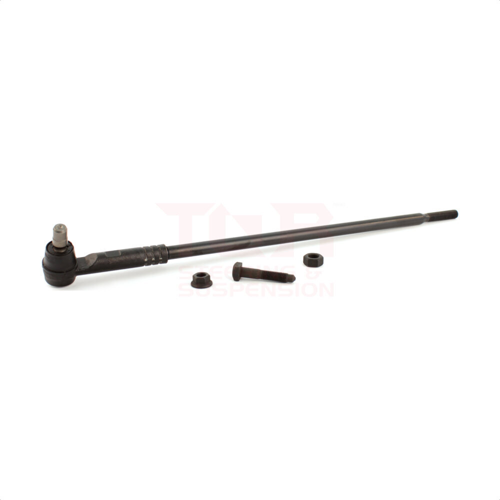 Rear Lower Rearward Lateral Arm Ball Joint Assembly TOR-ES800562 For Ford Explorer Lincoln Aviator