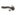 Front Right Outer Steering Tie Rod End TOR-ES800574 For 2007-2012 Nissan Sentra