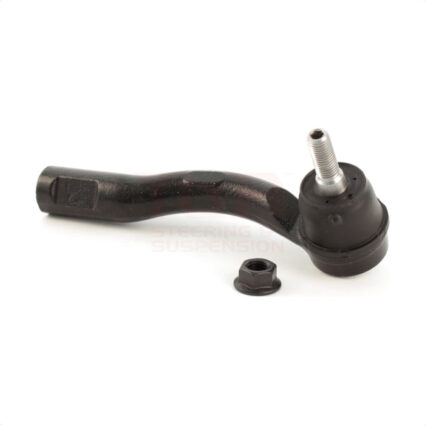 Front Right Outer Steering Tie Rod End TOR-ES800574 For 2007-2012 Nissan Sentra