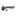 Front Left Outer Steering Tie Rod End TOR-ES800575 For 2007-2012 Nissan Sentra