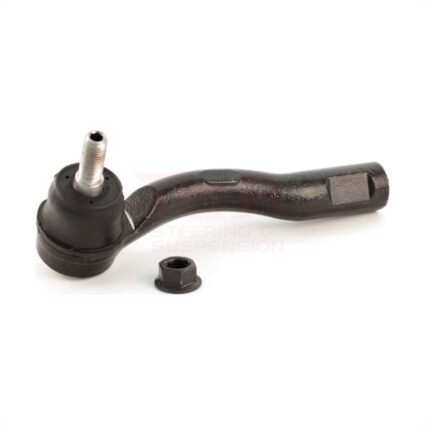 Front Left Outer Steering Tie Rod End TOR-ES800575 For 2007-2012 Nissan Sentra