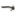 Front Right Outer Steering Tie Rod End TOR-ES800582 For Nissan Rogue Select